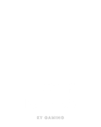 LUCKY PANDA