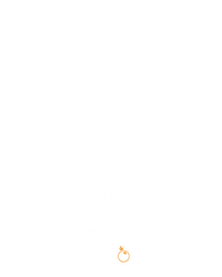 Vampy Party