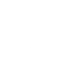 Extra Stars