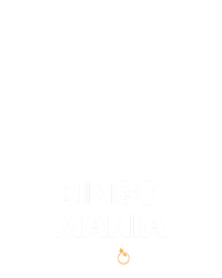 Bingo Mania