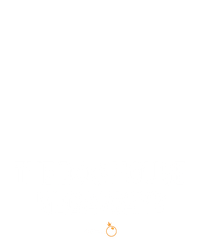 The Dog House Megaways