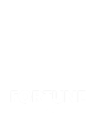 Fortune