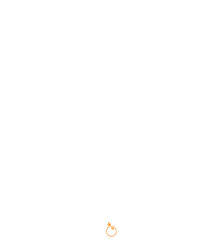 Fire Stampede