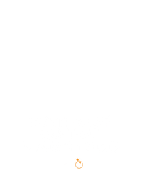 Gates of Gatot Kaca 1000