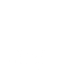 Well of Wilds Megaways