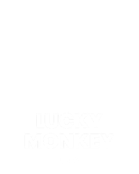 Lucky Monkey