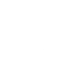 Bucks Detective