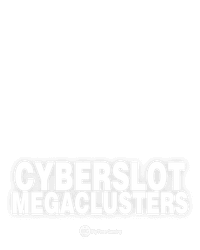Cyberslot Megaclusters