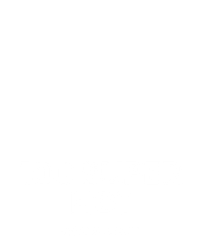 100 Super Hot