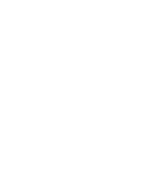 Race Track A