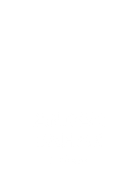 Andar Bahar
