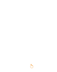 Casino Heist Megaways