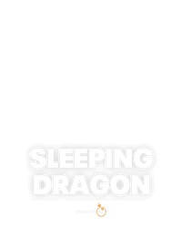 Sleeping Dragon