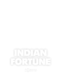 Indian Fortune