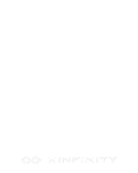 Dragon Tiger