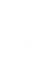Das xBoot