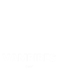 Vampires