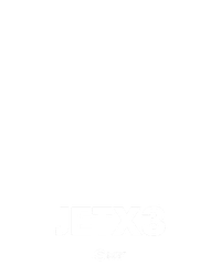JetX3