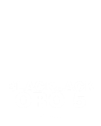 Blackjack Oro 5