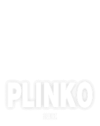 Plinko