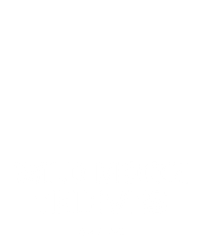 Wild Moon Thieves