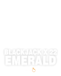 Blackjack 22