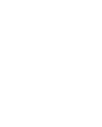 Eye of Atum