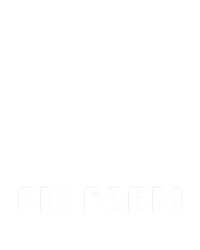 Pig Farm