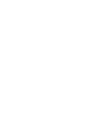 Mahogany Auto Roulette
