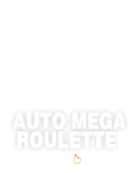 Auto Mega Roulette