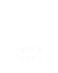 Silent Samurai