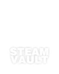 Steam Vault