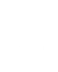 Wanted Wildz Extreme