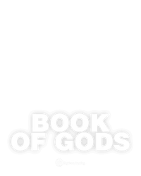 Book of Gods