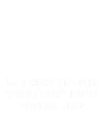 Rulers of the World Empire Treasure