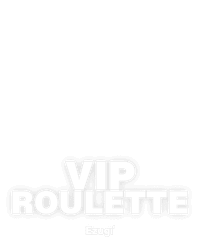 VIP Roulette
