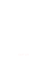 Office Party