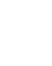 20 Golden Coins