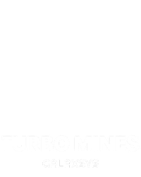 Turbo Mines