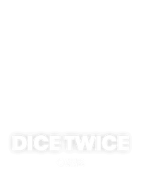 Dice Twice