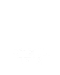 Hot Chilli Bells