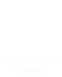 RouletteX