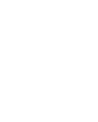 Wolfkin