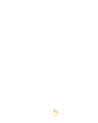 Fortune of Giza