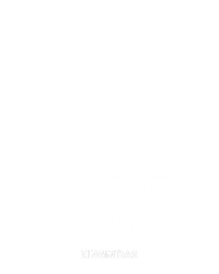 Horse Racing