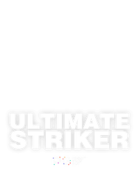 Ultimate Striker