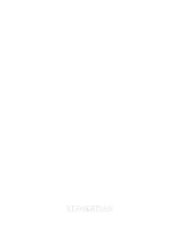 Gold Rush Bonanza