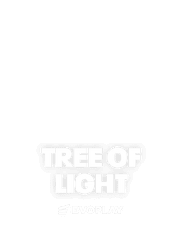 Tree of Light