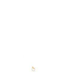 Buffalo King Untamed Megaways
