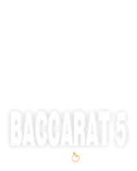 Baccarat 5